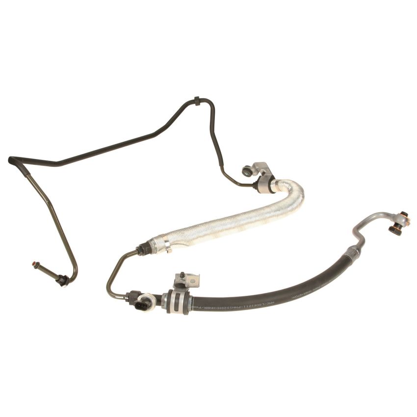 Genuine OEM P/S Pressure Hose 575103J000