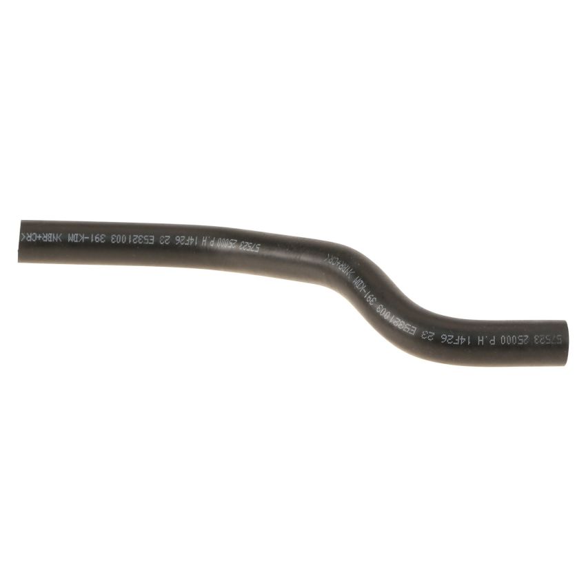 Genuine OEM P/S Return Hose 5752325000