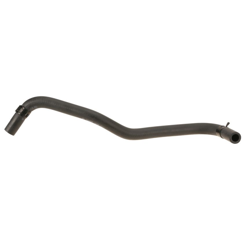 Genuine OEM P/S Reservoir Line Hose 575304D200
