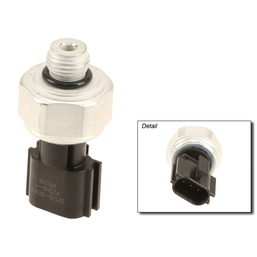 Genuine OEM P/S Pressure Sensor 575353K000