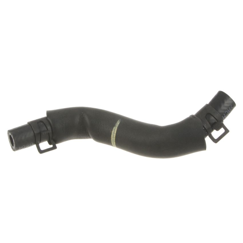 Genuine OEM P/S Return Hose 5754226300