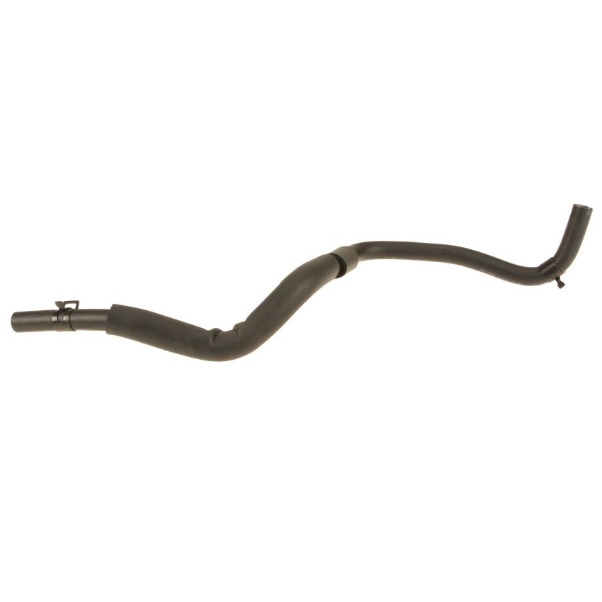 Genuine OEM P/S Return Hose 5754326500