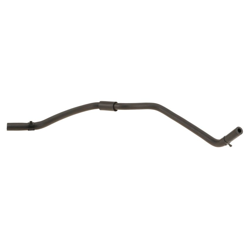 Genuine OEM P/S Return Hose 575600W300
