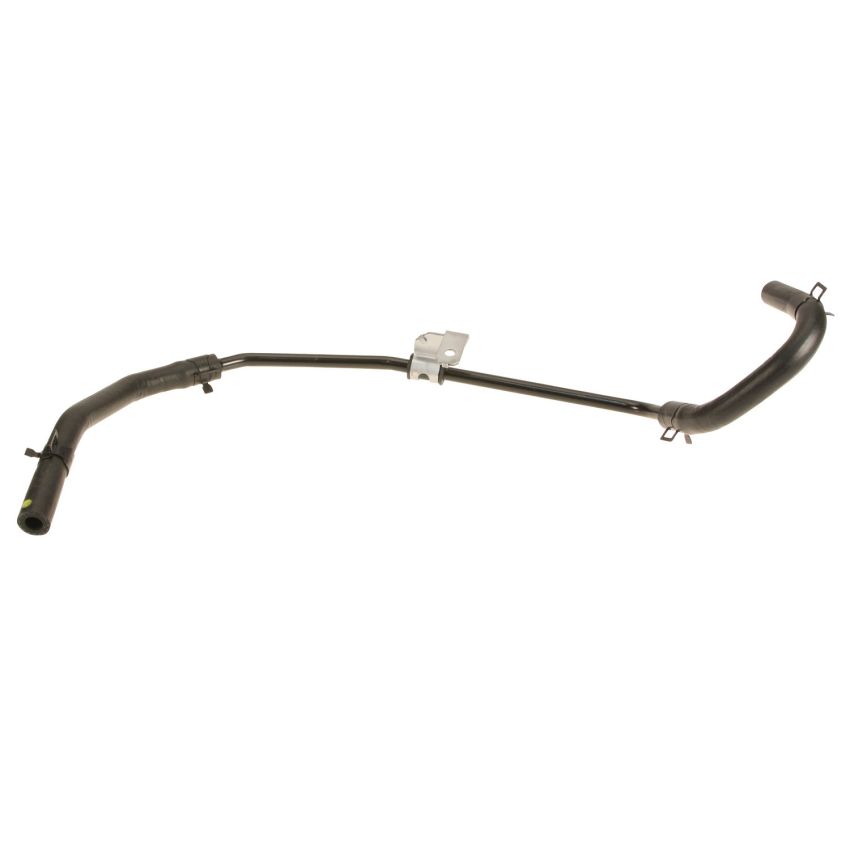 Genuine OEM P/S Return Hose 575601E000
