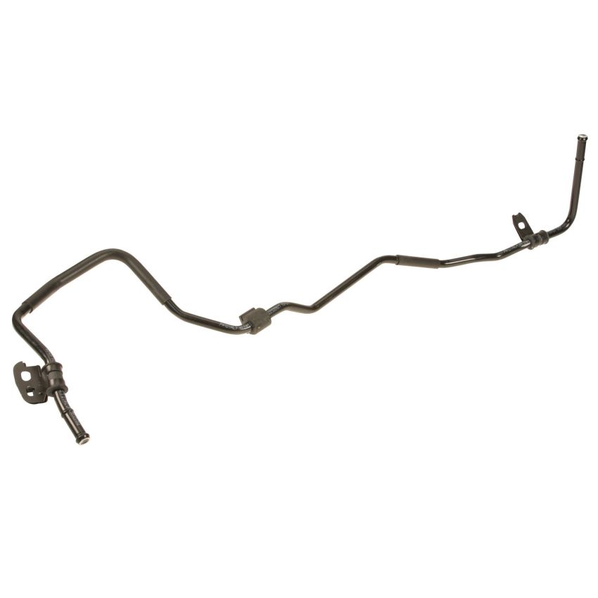 Genuine OEM P/S Return Hose 575601F000