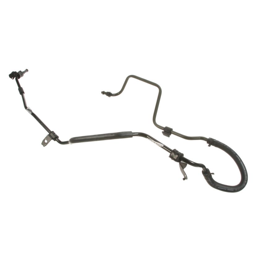 Genuine OEM P/S Return Hose 5756038030