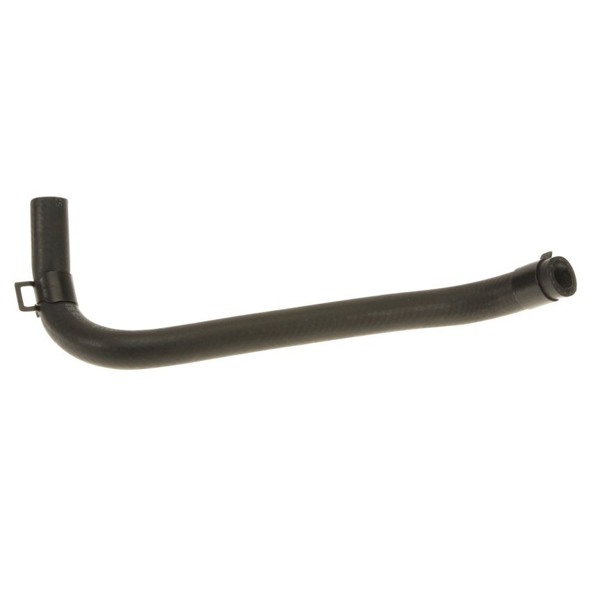 Genuine OEM P/S Return Hose 575622D000