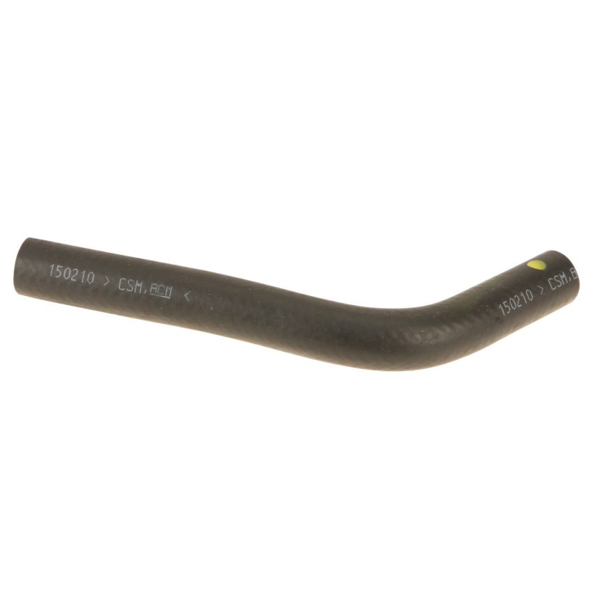 Genuine OEM P/S Return Hose 575633E050