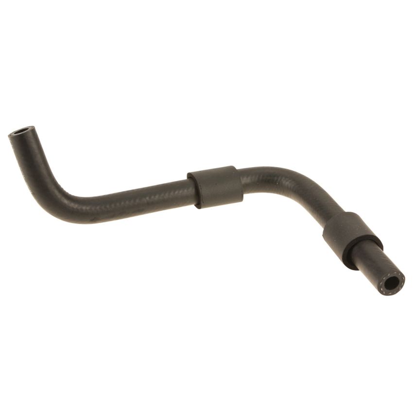 Genuine OEM P/S Return Hose 575643E030