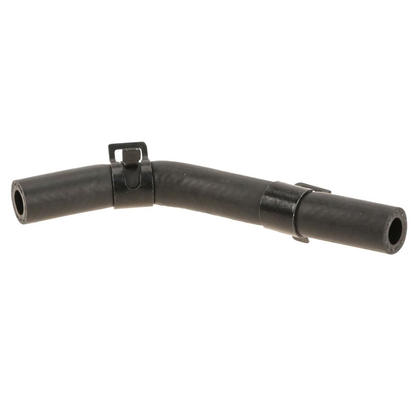 Genuine OEM P/S Return Hose 575643K000