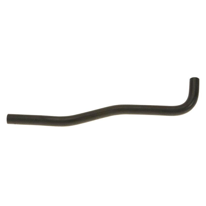 Genuine OEM P/S Return Hose 575723E000