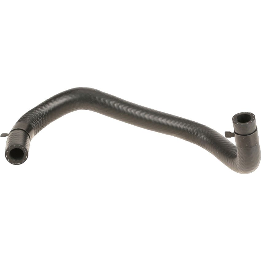 Genuine OEM P/S Reservoir Line Hose 5758138500