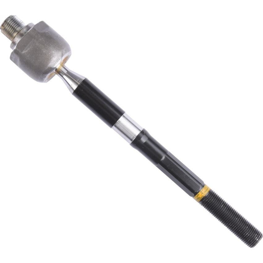 Genuine OEM Tie Rod End 57724D3100