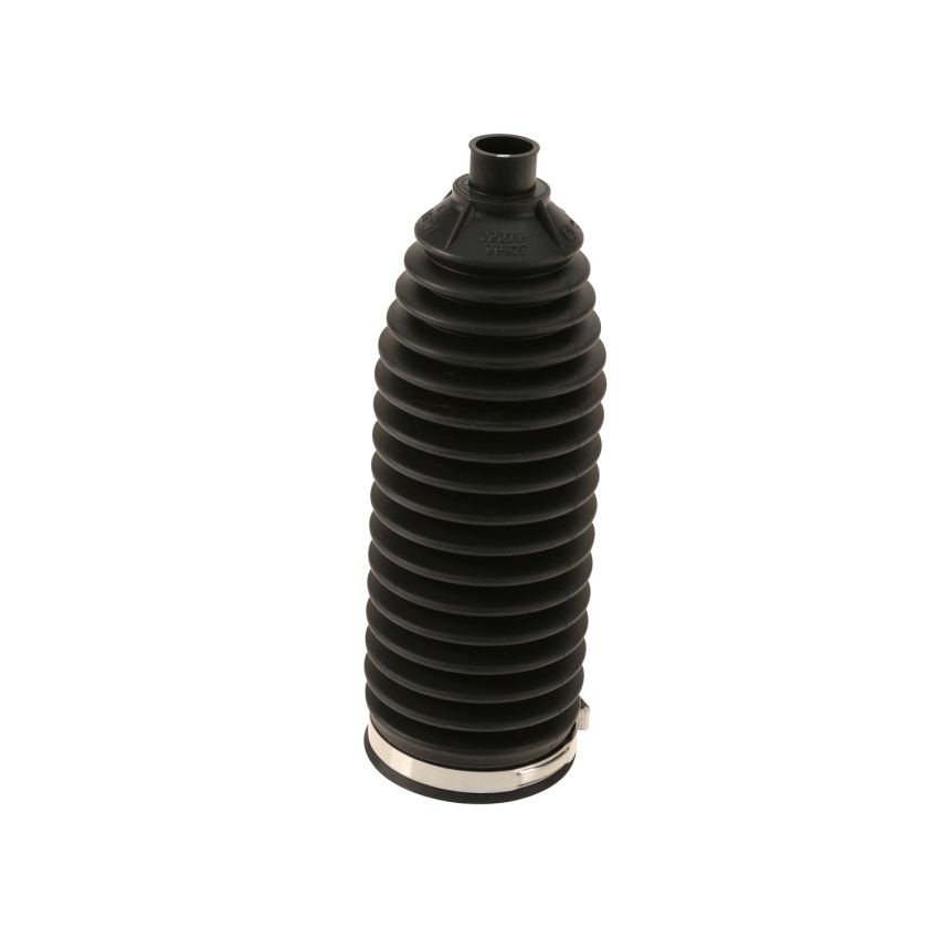 Genuine OEM 577283Q000 Steering Rack Boot