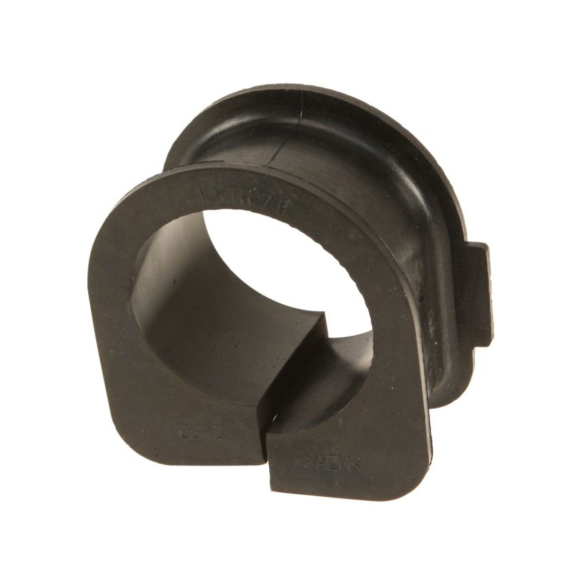 Genuine OEM Steering Rack Bushing 577893E010