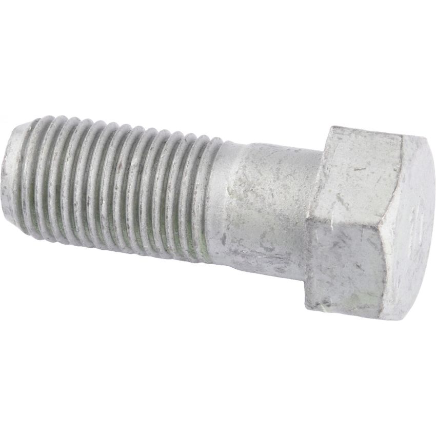 Genuine OEM Brake Caliper Carrier Bolt 581512E000