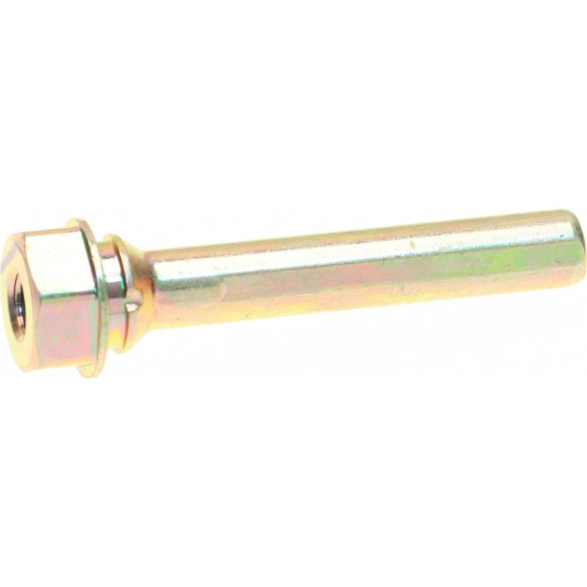 Genuine OEM Caliper Guide Pin 581612F300