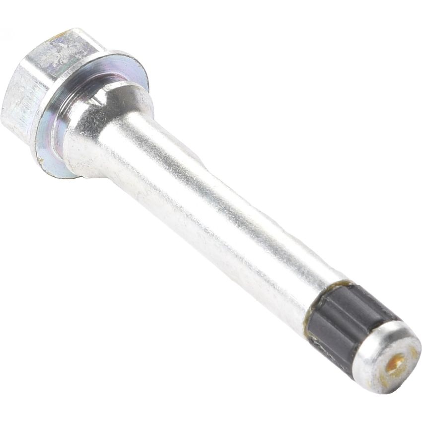 Genuine OEM Caliper Guide Pin 581622F300