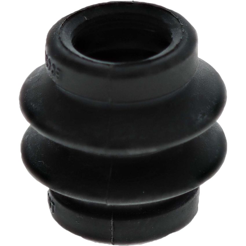 Genuine OEM Caliper Guide Pin Boot 581644D500