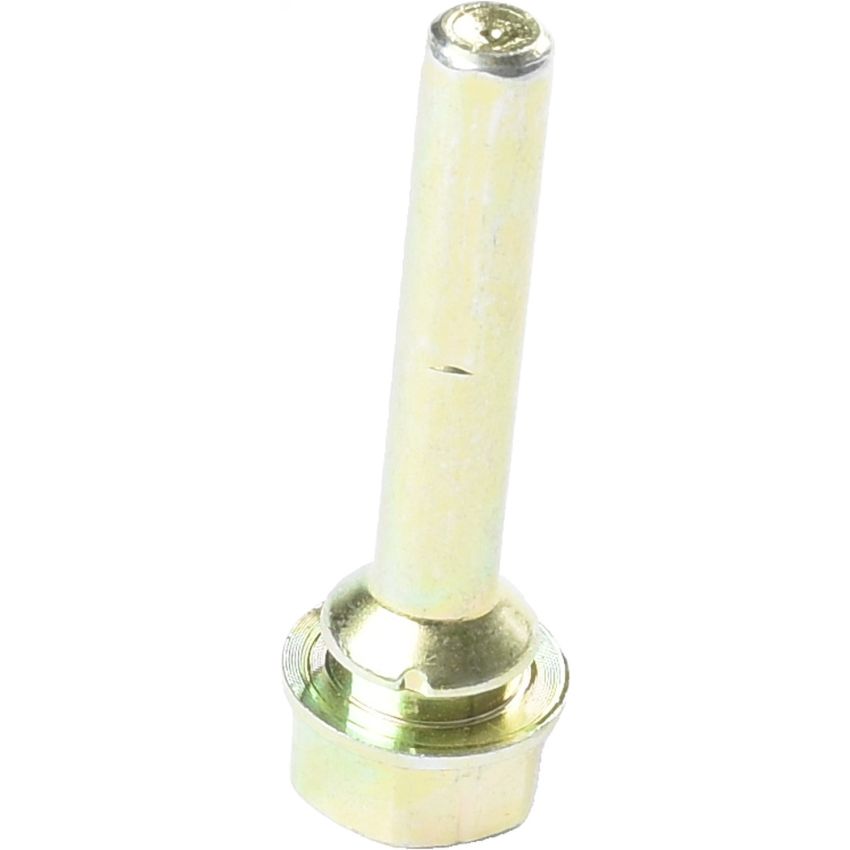 Genuine OEM Caliper Guide Pin 582214D500