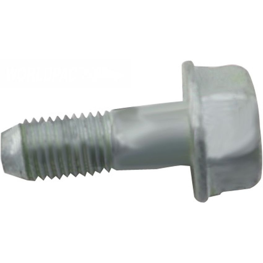 Genuine OEM Caliper Guide Pin 582224D500