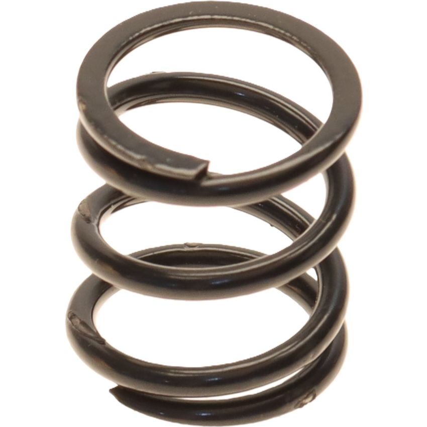 Genuine OEM Parking Brake Hold Down Spring 582723M000