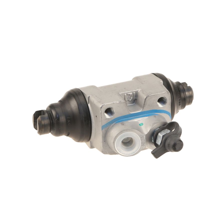 Genuine OEM Wheel Cylinder 583301R000