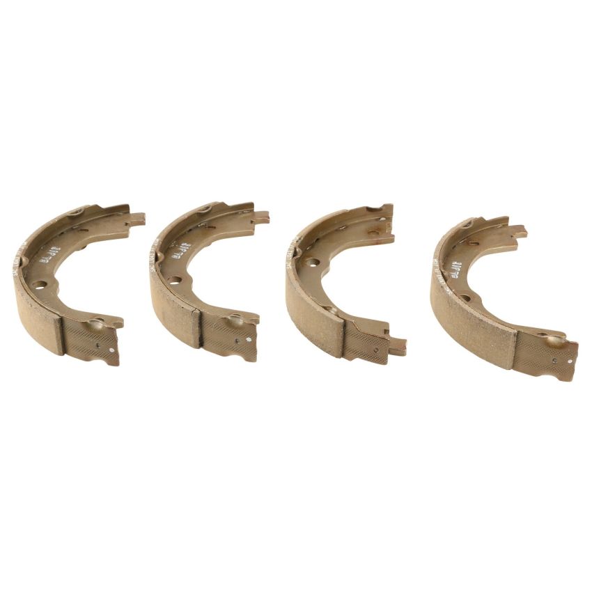 Genuine OEM Parking Brake Shoe 583503EU00