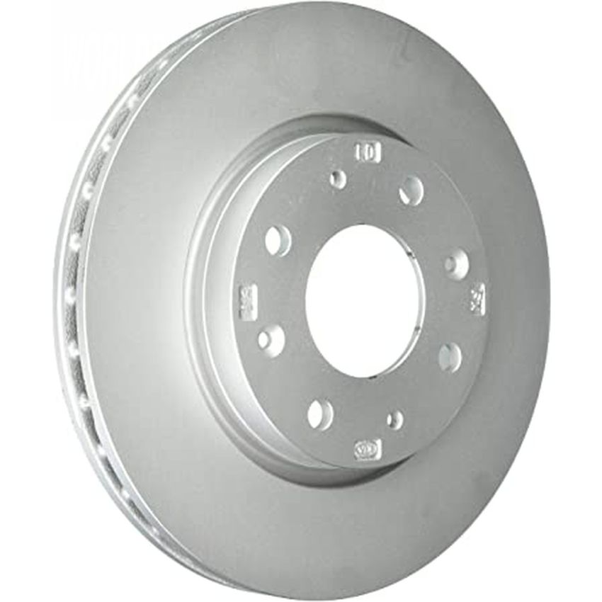 Genuine OEM Brake Disc 58411A9000