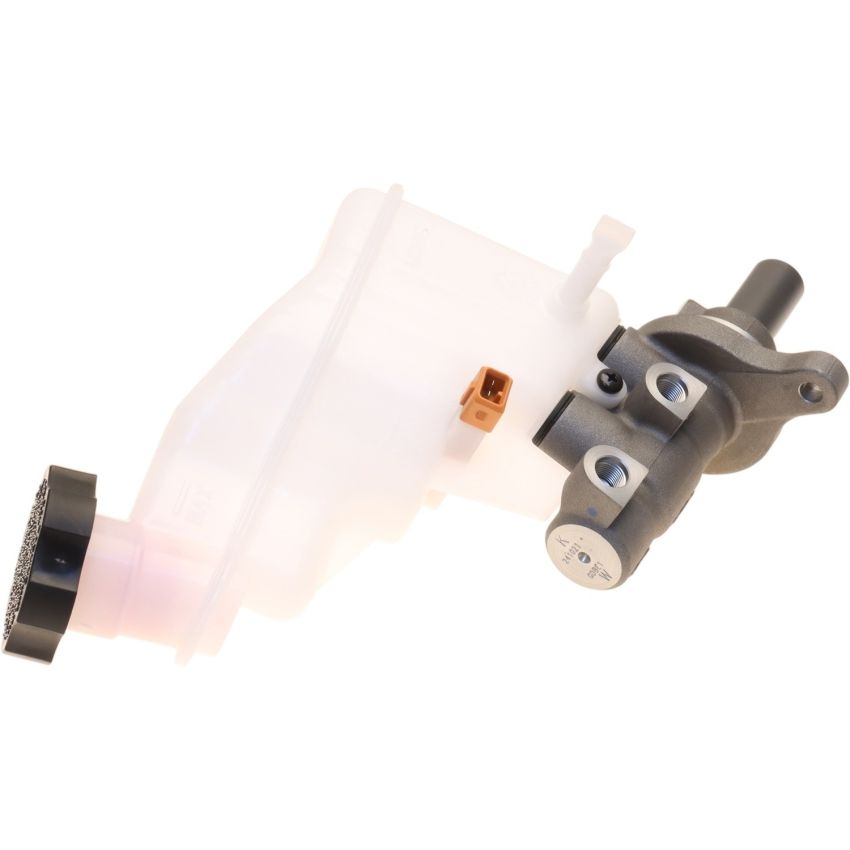 Genuine OEM Brake Master Cylinder 58510A7200