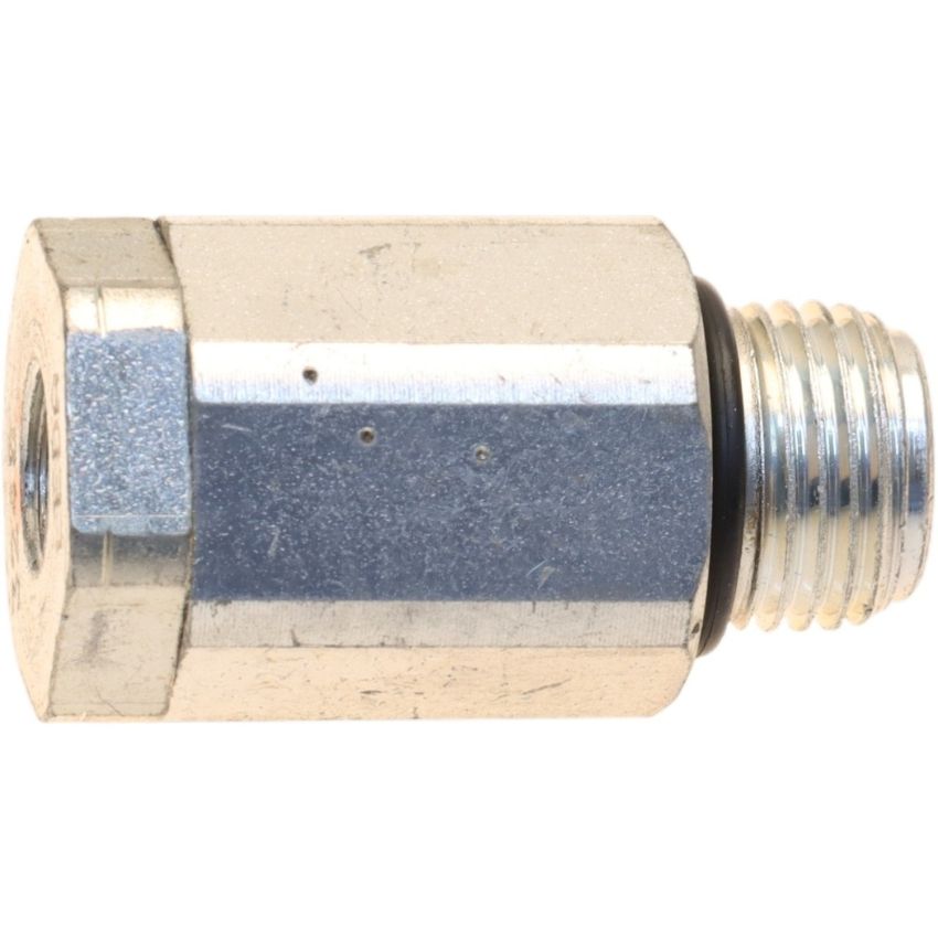 Genuine OEM Brake Proportioning Valve 5877539600