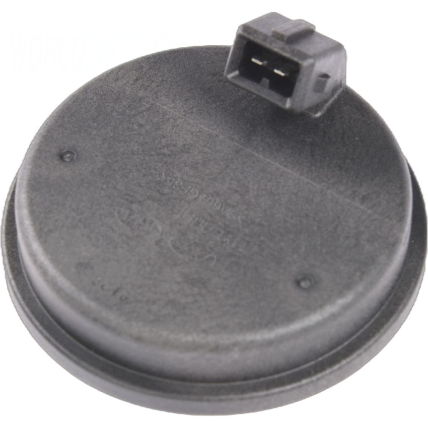 Genuine OEM ABS Speed Sensor 58980C1100