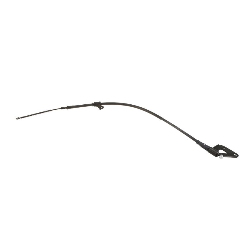 Genuine OEM Parking Brake Cable 597604D000