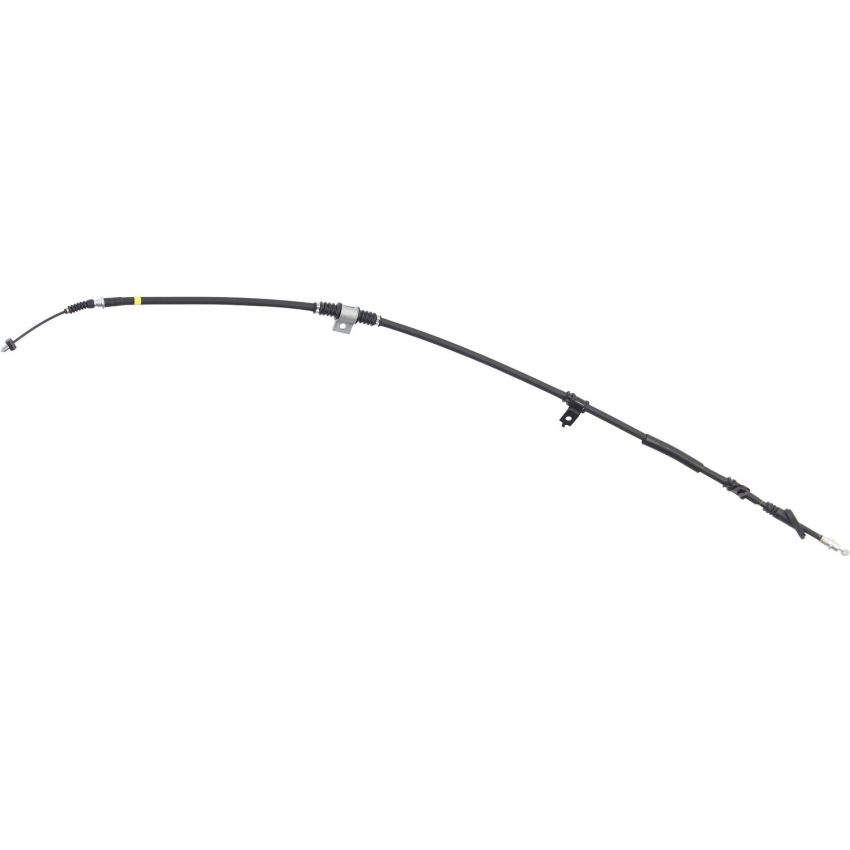 Genuine OEM Parking Brake Cable 5977027301