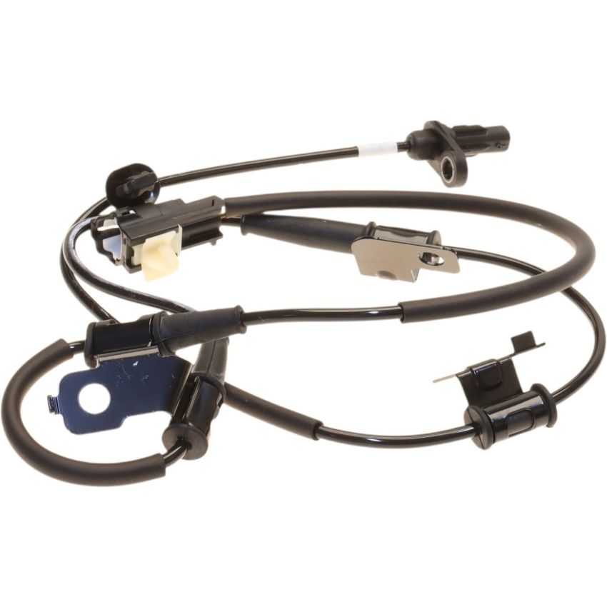 Genuine OEM ABS Speed Sensor 598103Q000