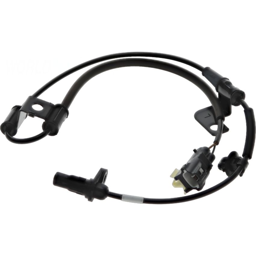 Genuine OEM ABS Speed Sensor 598103S900