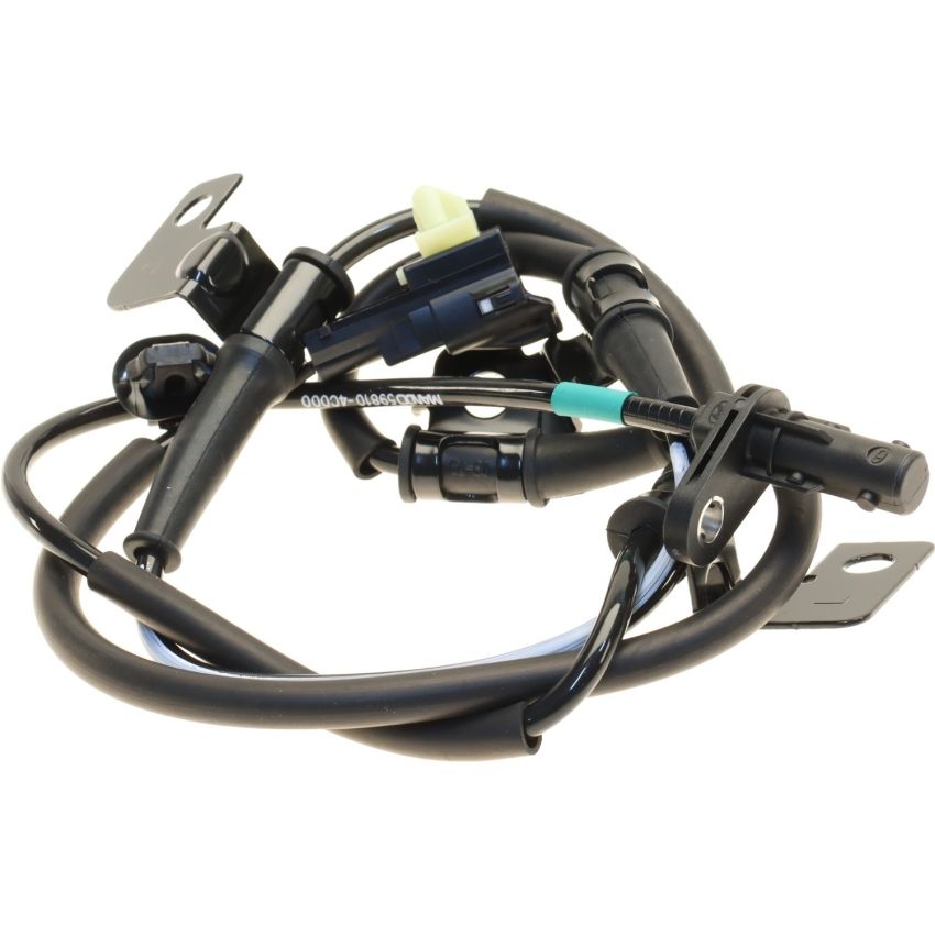 Genuine OEM ABS Speed Sensor 598104C000
