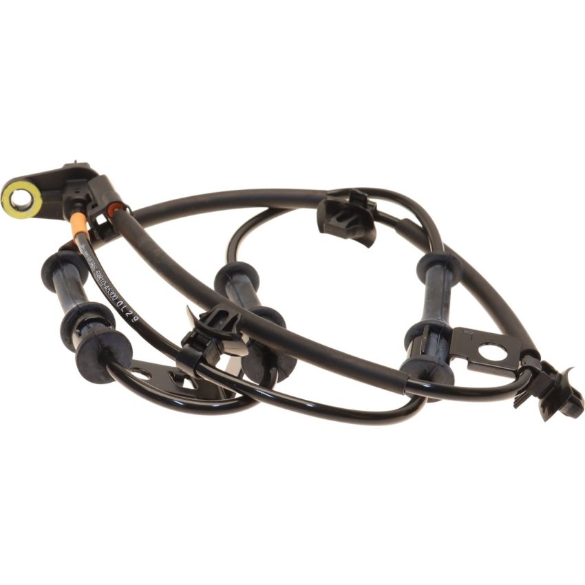 Genuine OEM ABS Speed Sensor 59810A5300