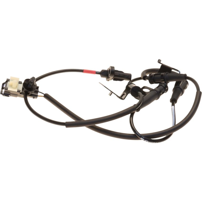 Genuine OEM 598303Q000 ABS Speed Sensor
