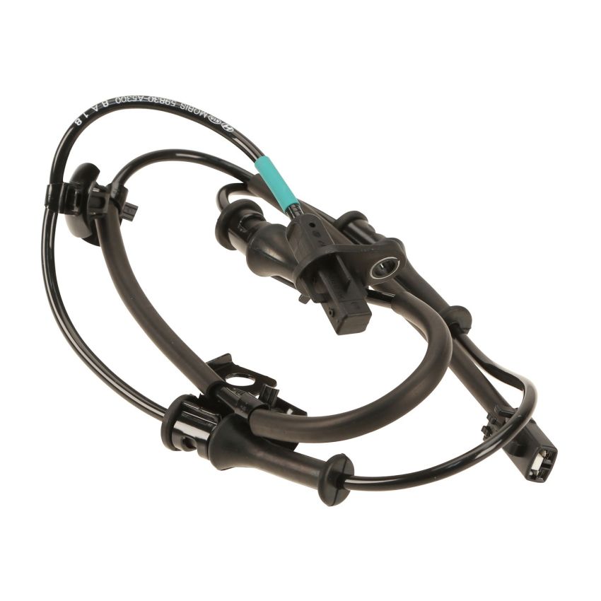 Genuine OEM ABS Speed Sensor 59830A5300