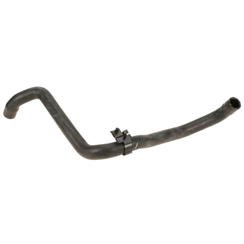 Genuine OEM Radiator Hose 5C0122051