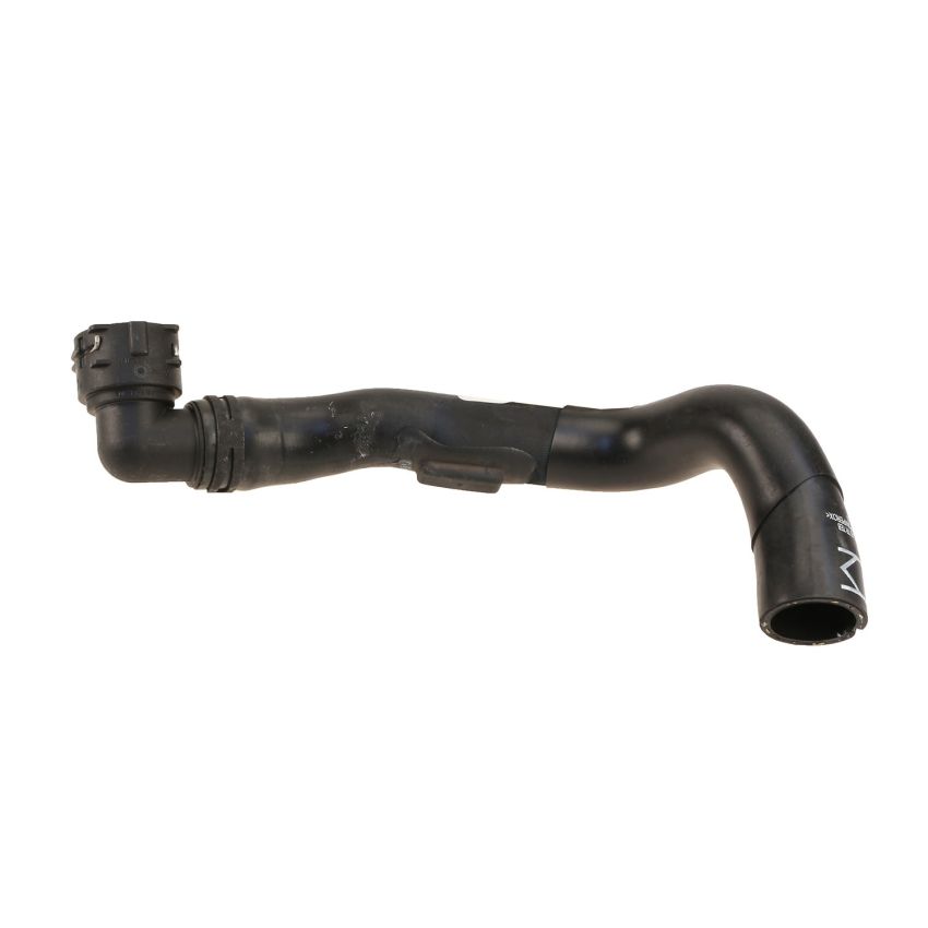 Genuine OEM Radiator Hose 5C0122051P