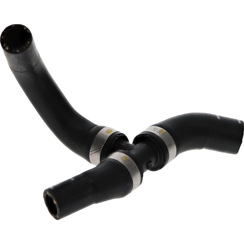 Genuine OEM Cooling Hose 5C0122063B