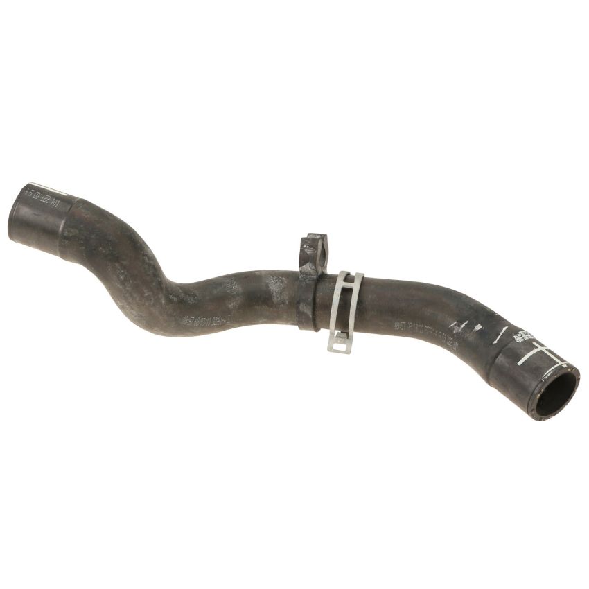 Genuine OEM Radiator Hose 5C0122101L