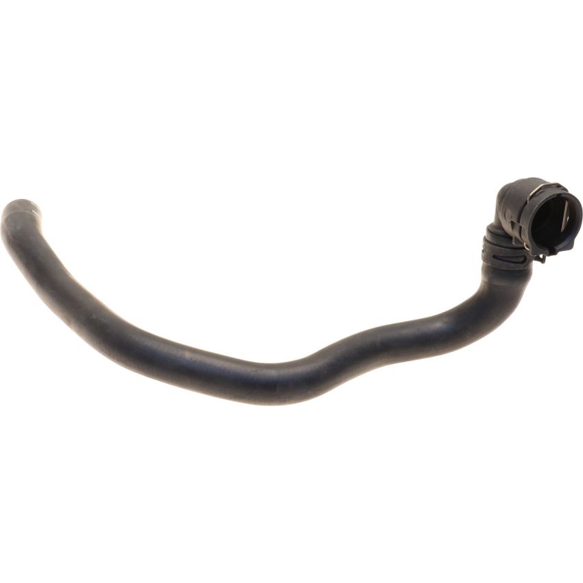 Genuine OEM Heater Hose 5C0122157F