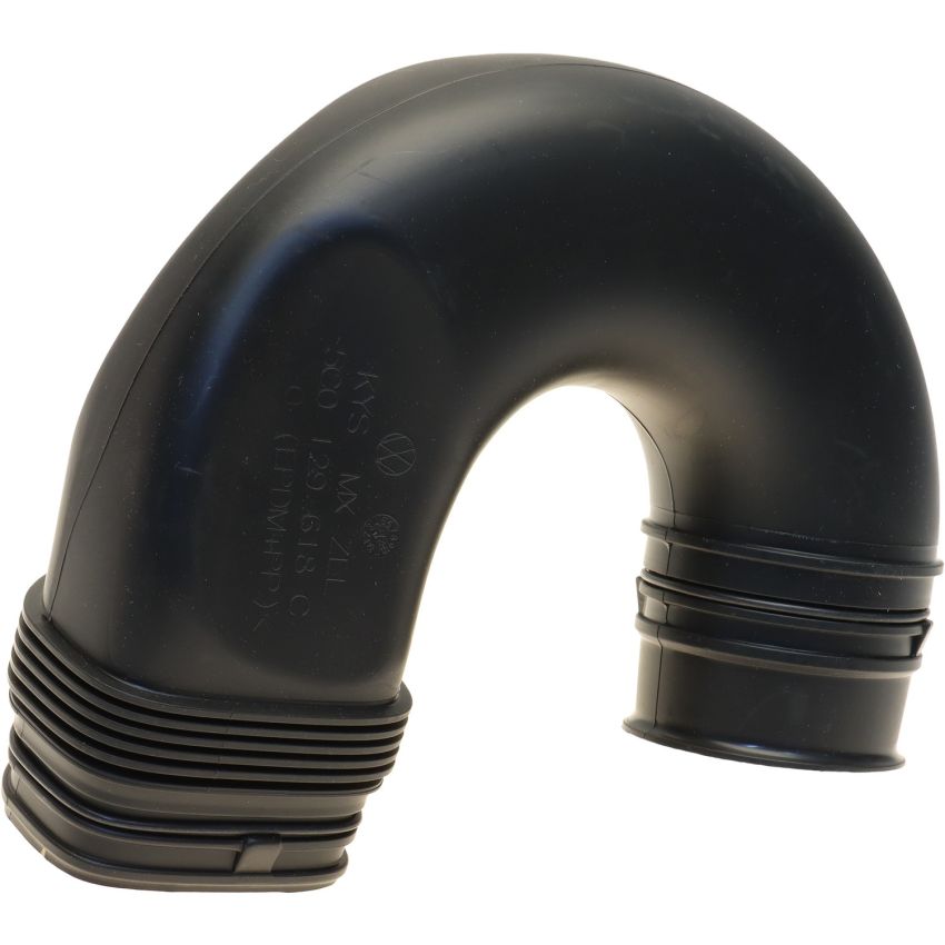 Genuine OEM Air Intake Hose 5C0129618C