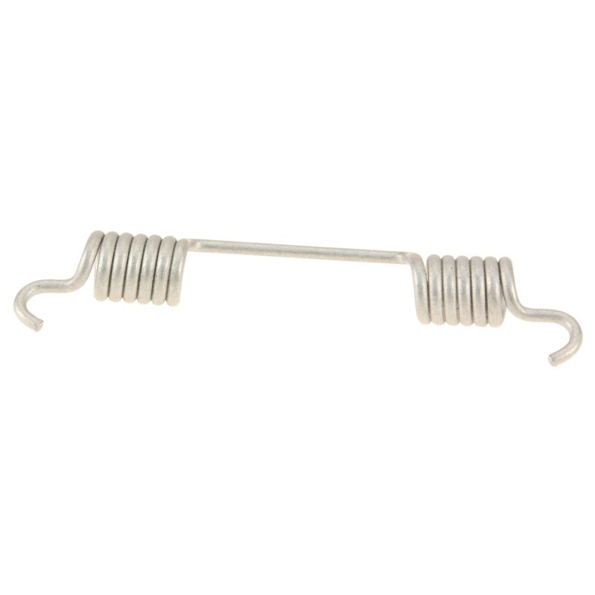 Genuine OEM Brake Shoe Return Spring 5C0609717