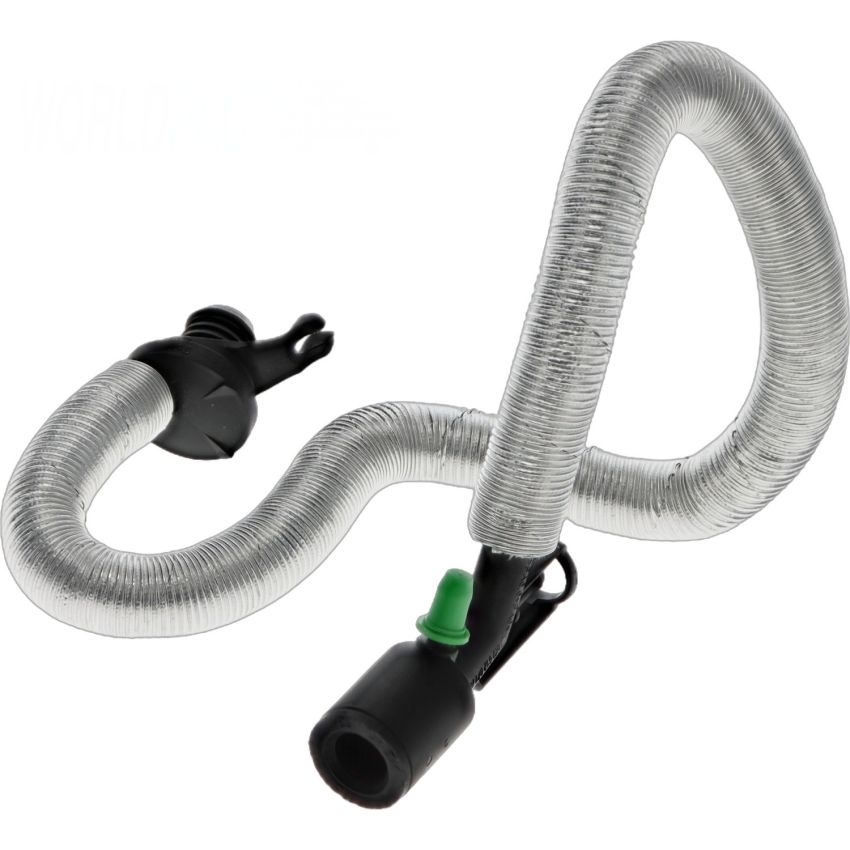 Genuine OEM Booster Vacuum Hose 5C0612041K
