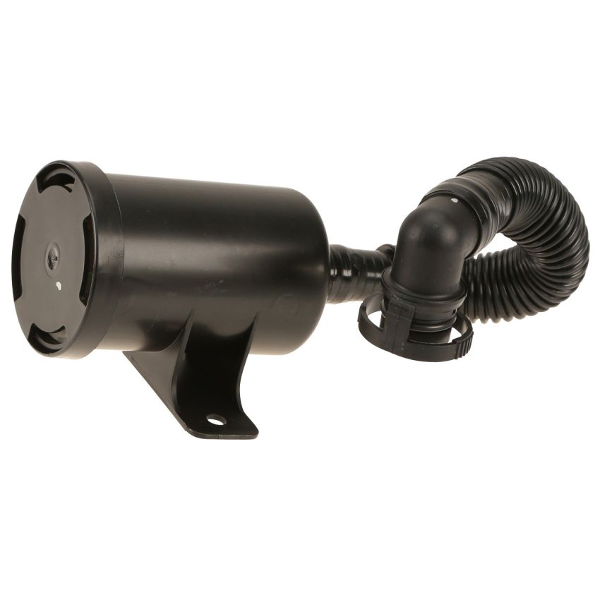 Genuine OEM Leak Detect Pump Filter 5C0906311