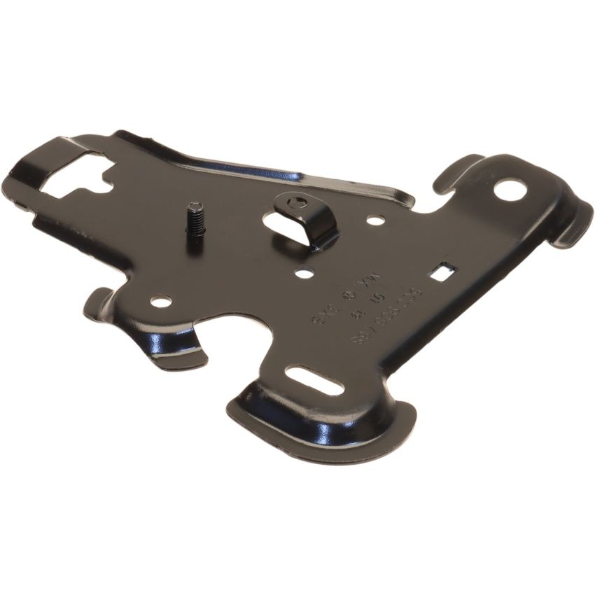 Genuine OEM Bracket 5C0906468